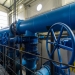 Aquatim, informare privind alimentarea cu apă în perioada de cod roșu