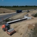 Drumul Timişoara – Buziaş – Lugoj urmează să fie extins la patru benzi