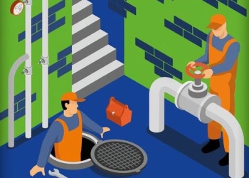 Aquatim, lucrări de mentenanţă la Blajova! Furnizarea apei va fi întreruptă