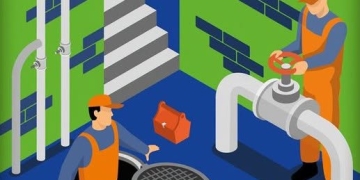Aquatim, lucrări de mentenanţă la Blajova! Furnizarea apei va fi întreruptă