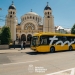 Primăria Timișoara a atras 100 de milioane de euro prin PNRR