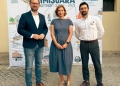 S-a lansat Strategie de Dezvoltare şi Marketing Turistic pentru Timişoara FOTO