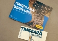 S-a lansat Strategia de Dezvoltare şi Marketing Turistic pentru Timişoara FOTO