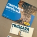 S-a lansat Strategia de Dezvoltare şi Marketing Turistic pentru Timişoara FOTO
