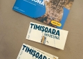 S-a lansat Strategia de Dezvoltare şi Marketing Turistic pentru Timişoara FOTO