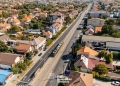 Primăria Timișoara deschide bulevardele reparate în timpul verii pentru noul an școlar