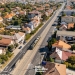 Primăria Timișoara deschide bulevardele reparate în timpul verii pentru noul an școlar