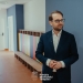 Dominic Fritz: Pentru prima oară după Revoluție, avem primii copii care merg la creșe nou construite la Timișoara