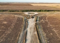 Aproape 20% din centura de vest a Timişoarei, finalizată FOTO