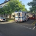 Aproape 500 de şoferi, amendaţi la Timişoara pentru că au parcat ilegal FOTO
