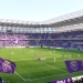 Construcţia noului stadion „Dan Păltinişanu” începe în primăvară! Primele randări FOTO