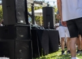 Bărbat amendat cu 18.000 lei pentru că a organizat o petrecere la Timişoara