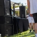 Bărbat amendat cu 18.000 lei pentru că a organizat o petrecere privată la Timişoara