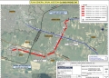 Modernizarea drumului care leagă Moşniţa Veche de Giroc, în licitaţie publică