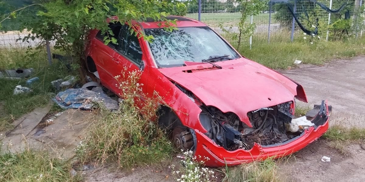 Mai multe locuri de parcare, la Timişoara! Aproape 2.000 de rable, ridicate de pe domeniul public FOTO