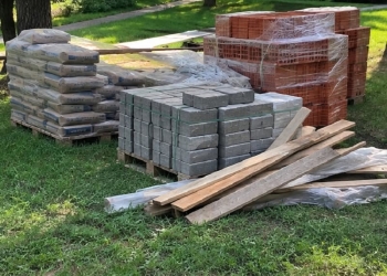 Peste 3.000 de amenzi aplicate la Timişoara celor care au distrus spaţiile verzi FOTO