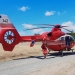 Un motociclist a murit în urma unui accident pe un drum din judeţul Timiş! A fost alertat şi elicopterul SMURD