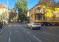 Atenţie, şoferi! Noi reglementări rutiere pe străzile Dr. Iosif Nemoianu și Calea Bogdăneștilor