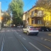 Atenţie, şoferi! Noi reglementări rutiere pe străzile Dr. Iosif Nemoianu și Calea Bogdăneștilor