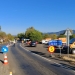 Au început anchetele de circulaţie pe mai multe drumuri din vestul ţării FOTO