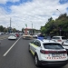 Sute de taximetrişti şi şoferi de ride sharing, amendaţi de poliţiştii locali din Timişoara FOTO