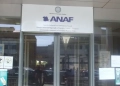Inspector de la ANAF Timişoara, sub control judiciar! Ar fi negociat o şpagă de 1,5 milioane de euro
