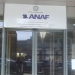 Inspector de la ANAF Timişoara, sub control judiciar! Ar fi negociat o şpagă de 1,5 milioane de euro