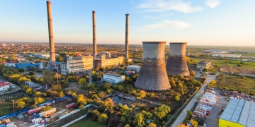 CET Sud Timișoara intră în faza finală a pregătirilor pentru sezonul rece. Probele tehnice încep după 1 octombrie