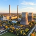 CET Sud Timișoara intră în faza finală a pregătirilor pentru sezonul rece. Probele tehnice încep după 1 octombrie
