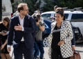 Salome Zurabișvili, prima femeie președintă a Georgiei, vine la Timișoara. Este al doilea fost șef de stat care confirmă prezența la Timisoara Forum for European Values