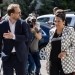 Salome Zurabișvili, prima femeie președintă a Georgiei, vine la Timișoara. Este al doilea fost șef de stat care confirmă prezența la Timisoara Forum for European Values