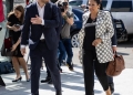 Salome Zurabișvili, prima femeie președintă a Georgiei, vine la Timișoara. Este al doilea fost șef de stat care confirmă prezența la Timisoara Forum for European Values