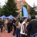 Universitatea Politehnica Timișoara a inaugurat anul universitar 2026–2027 pe Stadionul Știința: Sute de boboci au participat la festivitatea StartUPT