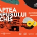Noaptea Campusului Deschis revine la UPT
