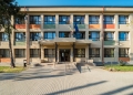 Peste 130 de școli, grădinițe și licee din vestul ţării, modernizate cu ajutorul fondurilor europene