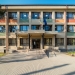 Peste 130 de școli, grădinițe și licee din vestul ţării, modernizate cu ajutorul fondurilor europene