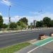 Tânăr de 21 ani, bătut şi jefuit de către doi indivizi pe Podul Michelangelo din Timişoara