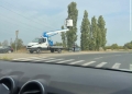 Atenție la fake news. IPJ Timiș dezminte o informație falsă privitoare la supravegherea traficului din județ