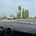 Atenție la fake news. IPJ Timiș dezminte o informație falsă privitoare la supravegherea traficului din județ