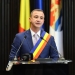 Alfred Simonis, despre Nicuşor Dan: Cea mai firească variantă era să propună un premier din partea partidului clasat pe primul loc