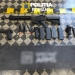 Muniţie cumpărată de pe Internet! Poliţiştii din judeţul Timiş au realizat 19 percheziţii FOTO