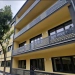 Condiții mai bune de cazare pentru studenții UPT. 4 cămine au fost modernizate