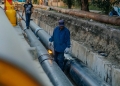 Investiție record de 50 de milioane de euro pentru rețeaua de termoficare din Timișoara. Șantierul va traversa 9 cartiere din oraș