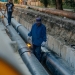Investiție record de 50 de milioane de euro pentru rețeaua de termoficare din Timișoara. Șantierul va traversa 9 cartiere din oraș