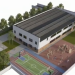 O grădiniţă nouă va fi construită în satul Izvin, cu fonduri europene