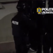 Minori implicaţi în trafic de droguri! DIICOT, zeci de percheziţii în vestul ţării