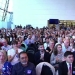 Discurs manifest susținut de Dominic Fritz la final de mandat: „A fost o încercare brutala și neconstituțională de a opri ceea ce au votat timișorenii”