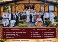 Festival unic în țară, la Remetea Mare. Are loc „Festivalul Condeierilor Plugari din Banat”