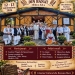 Festival unic în țară, la Remetea Mare. Are loc „Festivalul Condeierilor Plugari din Banat”