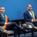 Alfred Simonis: Dominic Fritz a devenit un politruc ahtiat după putere, arogant, manipulator